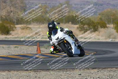 media/Feb-05-2023-SoCal Trackdays (Sun) [[b2340e6653]]/Turn 5 (120pm)/